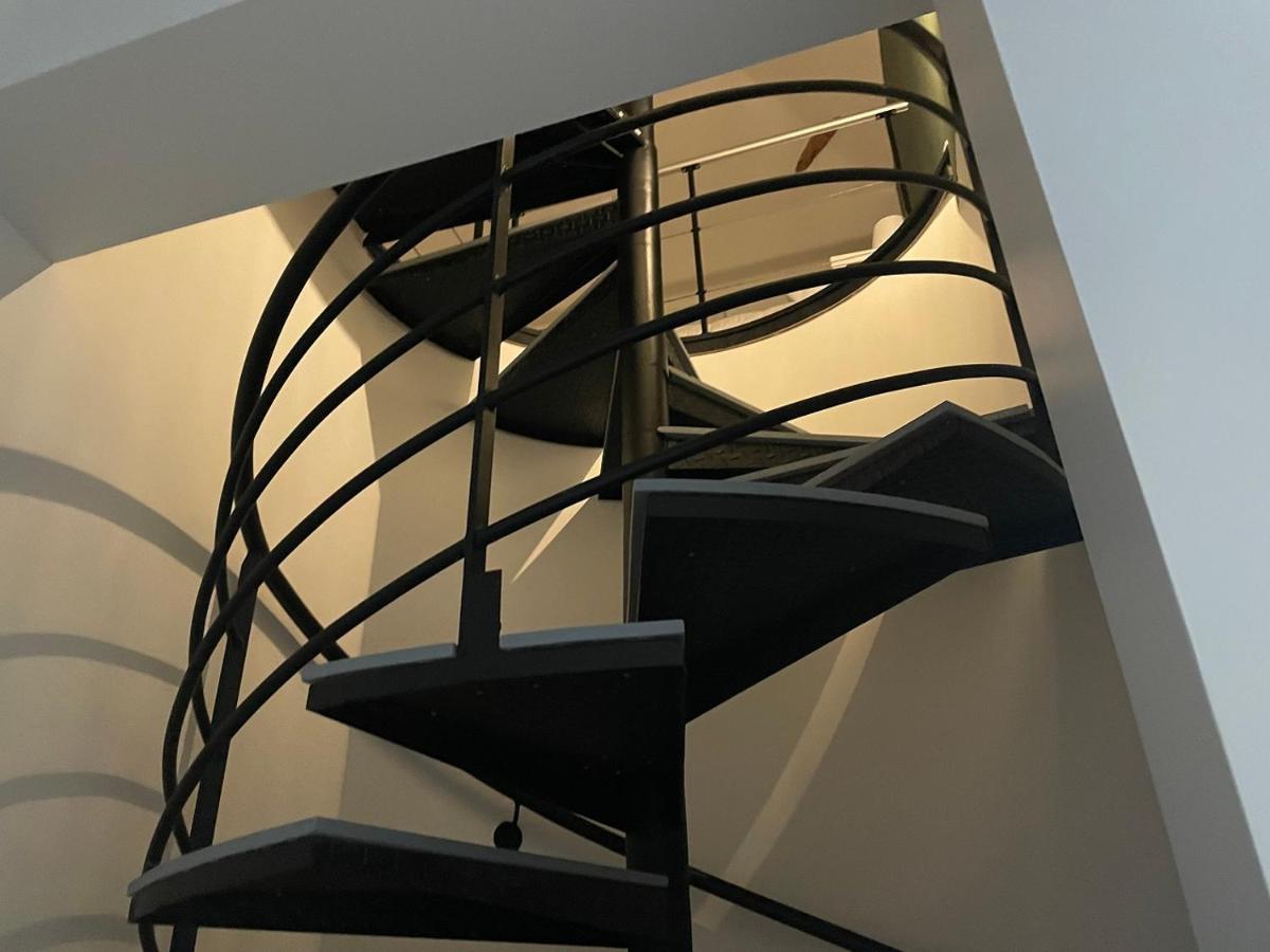 Chaleureux Appartement Aux Allures Nordiques Аркашон Екстериор снимка